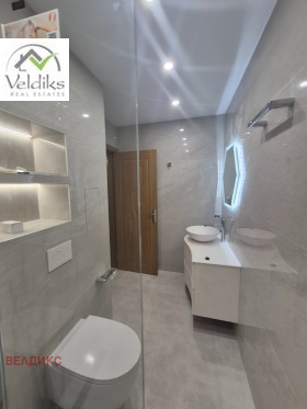 ���� ��� ���� 3-����� | Imot.bg � ����� ������ 10