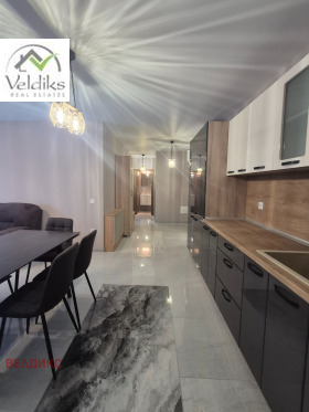 ���� ��� ���� 3-����� | Imot.bg � ����� ������ 4