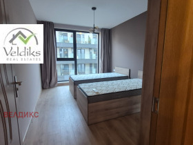 ���� ��� ���� 3-����� | Imot.bg � ����� ������ 7