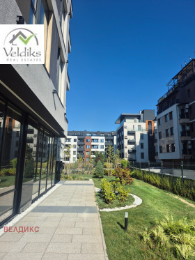 ���� ��� ���� 3-����� | Imot.bg � ����� ������ 13