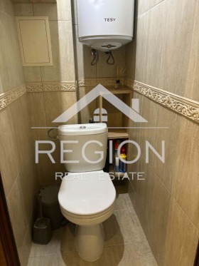 ���� ��� ���� 3-����� | Imot.bg � ����� ������ 12