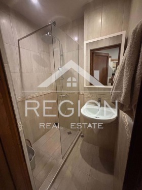 ���� ��� ���� 3-����� | Imot.bg � ����� ������ 11