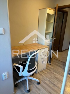 ���� ��� ���� 3-����� | Imot.bg � ����� ������ 8
