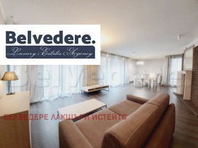 ���� ��� ���� 4-����� | Imot.bg � ����� ������ 2