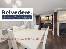 ���� ��� ���� 4-����� | Imot.bg � ����� ������ 4