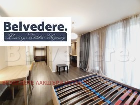 ���� ��� ���� 4-����� | Imot.bg � ����� ������ 7