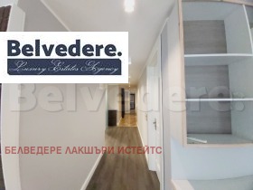 ���� ��� ���� 4-����� | Imot.bg � ����� ������ 15