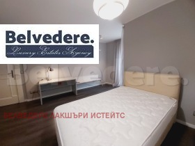 ���� ��� ���� 4-����� | Imot.bg � ����� ������ 11