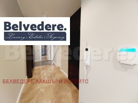 ���� ��� ���� 4-����� | Imot.bg � ����� ������ 17