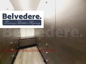 ���� ��� ���� 4-����� | Imot.bg � ����� ������ 8