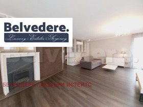 ���� ��� ���� 4-����� | Imot.bg � ����� ������ 3