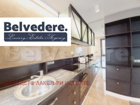 ���� ��� ���� 4-����� | Imot.bg � ����� ������ 5