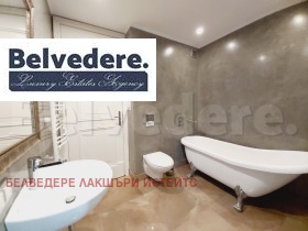 ���� ��� ���� 4-����� | Imot.bg � ����� ������ 9