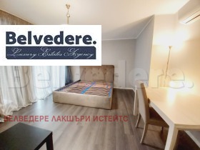 ���� ��� ���� 4-����� | Imot.bg � ����� ������ 6