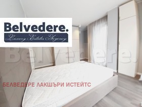 ���� ��� ���� 4-����� | Imot.bg � ����� ������ 14