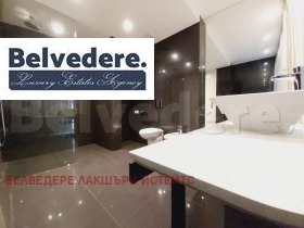 ���� ��� ���� 4-����� | Imot.bg � ����� ������ 10