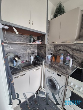 ���� ��� ���� ���������� | Imot.bg � ����� ������ 2