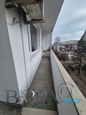 ���� ��� ���� ���������� | Imot.bg � ����� ������ 14