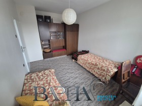 ���� ��� ���� ���������� | Imot.bg � ����� ������ 9