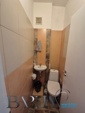 ���� ��� ���� ���������� | Imot.bg � ����� ������ 11