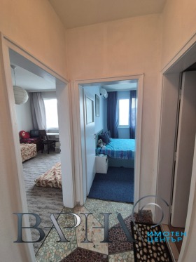 ���� ��� ���� ���������� | Imot.bg � ����� ������ 12