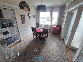 ���� ��� ���� ���������� | Imot.bg � ����� ������ 4