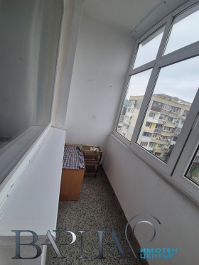 ���� ��� ���� ���������� | Imot.bg � ����� ������ 16