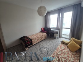 ���� ��� ���� ���������� | Imot.bg � ����� ������ 8