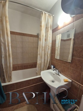 ���� ��� ���� ���������� | Imot.bg � ����� ������ 10