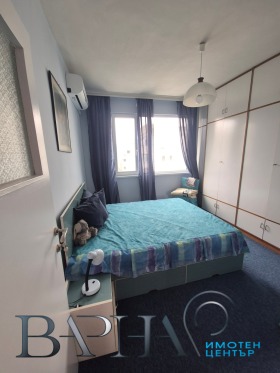 ���� ��� ���� ���������� | Imot.bg � ����� ������ 7