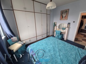 ���� ��� ���� ���������� | Imot.bg � ����� ������ 6