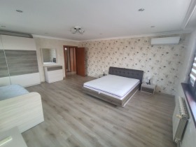 ���� ��� ���� ���� �� ���� | Imot.bg � ����� ������ 10
