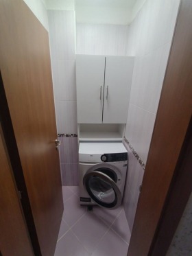 ���� ��� ���� ���� �� ���� | Imot.bg � ����� ������ 12