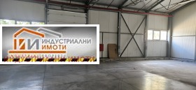 ����� ���� ��� ���� �����,���� �������, ��������� ����