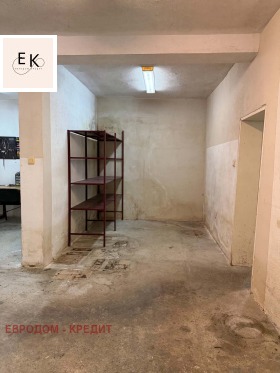 ���� ��� ���� ����. ��������� | Imot.bg � ����� ������ 7