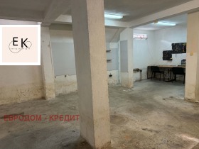 ���� ��� ���� ����. ��������� | Imot.bg � ����� ������ 4