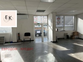 ���� ��� ���� ����. ��������� | Imot.bg � ����� ������ 6