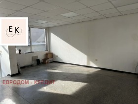 ���� ��� ���� ����. ��������� | Imot.bg � ����� ������ 2
