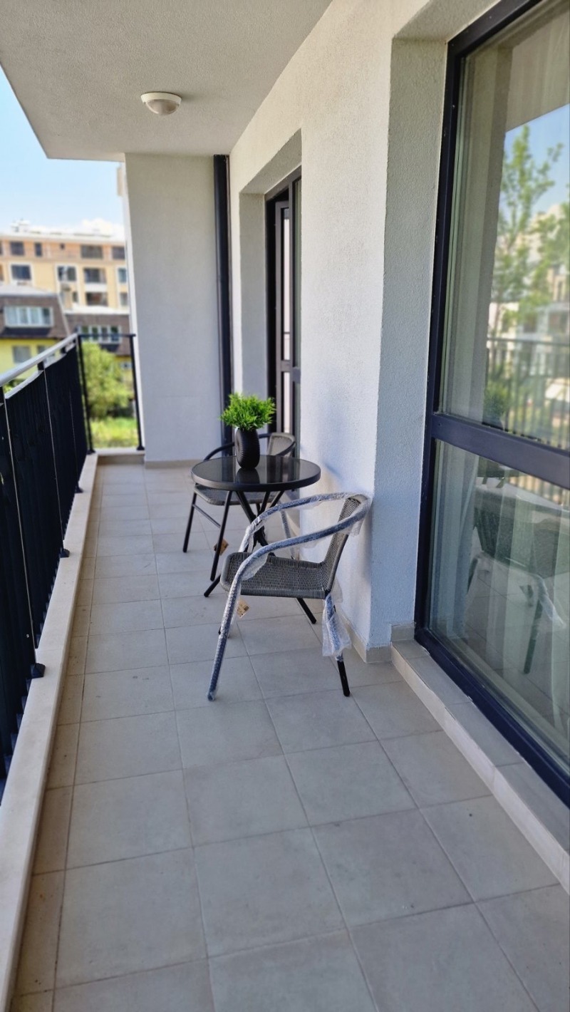 Издаје се  Студио Софија , Крастова вада , 62 м2 | 69610755 - слика [9]