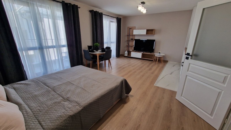 Издаје се  Студио Софија , Крастова вада , 62 м2 | 69610755 - слика [5]