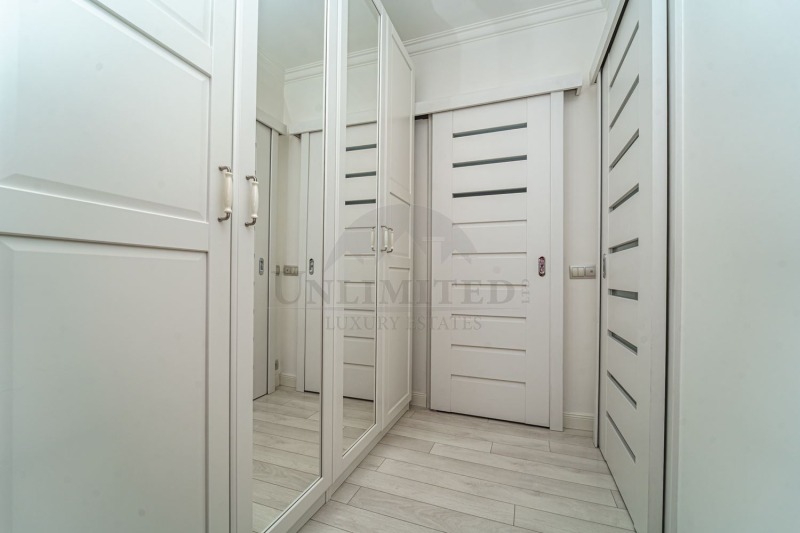 В оренду  Студія София , Студентски град , 40 кв.м | 37198800 - зображення [8]