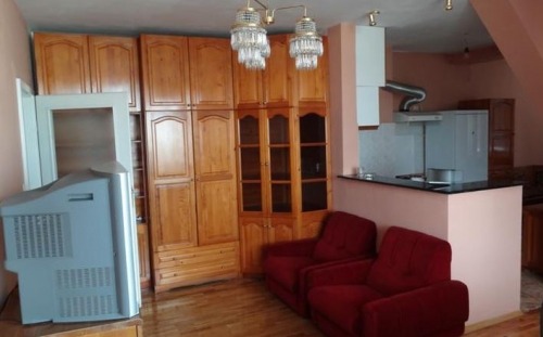 Da affittare  1 camera da letto Sofia , Strelbishte , 60 mq | 96854194 - Immagine [2]