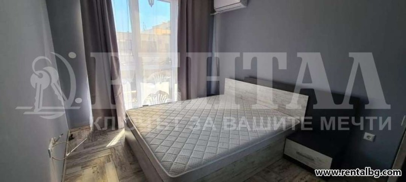 Kiralık  1 yatak odası Plovdiv , Centar , 65 metrekare | 45336637 - görüntü [12]