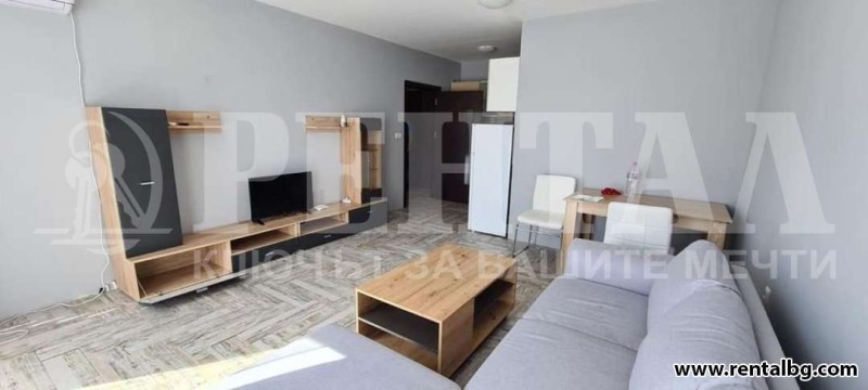 Kiralık  1 yatak odası Plovdiv , Centar , 65 metrekare | 45336637