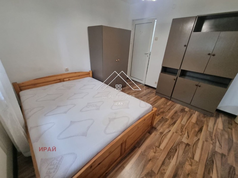 En renta  1 dormitorio Stara Zagora , Ayazmoto , 40 metros cuadrados | 47322140 - imagen [10]