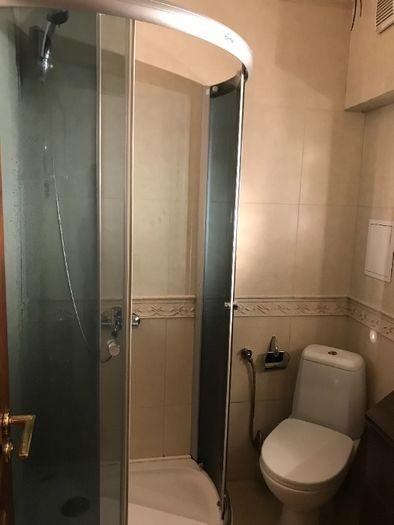 För uthyrning  1 sovrum Sofia , Ovtja kupel , 60 kvm | 68275724 - bild [9]