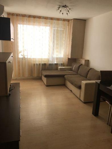För uthyrning  1 sovrum Sofia , Ovtja kupel , 60 kvm | 68275724 - bild [2]