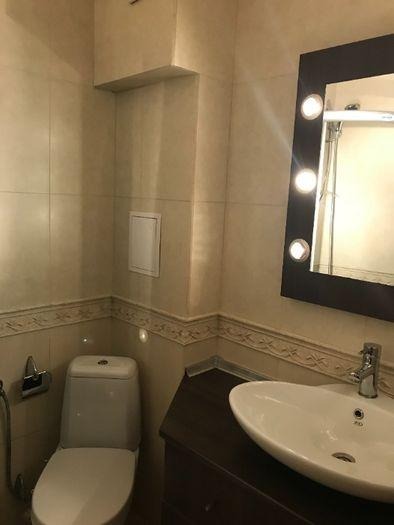 För uthyrning  1 sovrum Sofia , Ovtja kupel , 60 kvm | 68275724 - bild [10]
