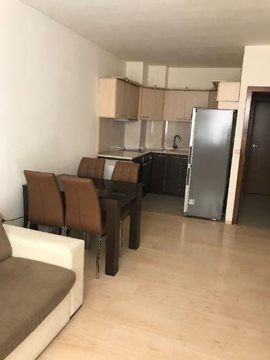 För uthyrning  1 sovrum Sofia , Ovtja kupel , 60 kvm | 68275724 - bild [4]