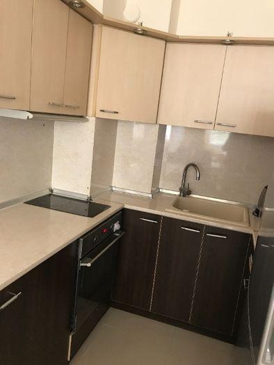 För uthyrning  1 sovrum Sofia , Ovtja kupel , 60 kvm | 68275724 - bild [6]